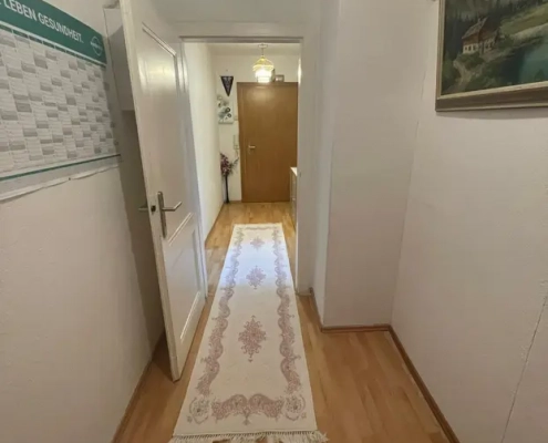 0ab58425-a188-4d34-a20b-047f42eabaf7-1665058409