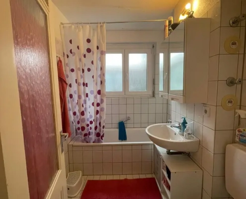 115bc940-ffac-4337-82a0-560079bc3af0-1665058609