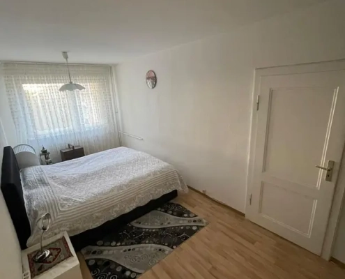 2179f4ea-af3e-40aa-998c-aeb5bc2b9417-1665057786