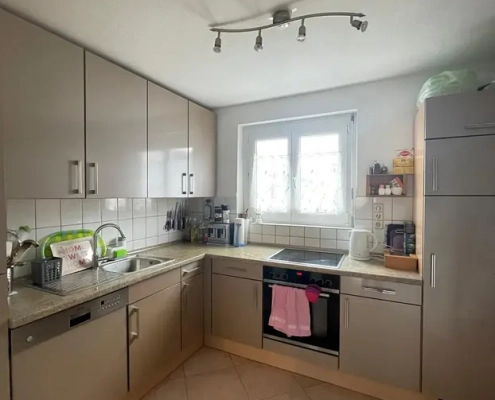 29e6dd55-23b8-4392-8a7a-f010d5502b1f-1665058455