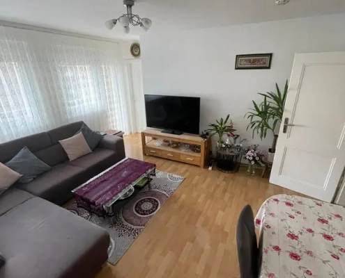 39469578-90ea-4fc8-8c0d-cb5faaf78bb1-1665057607