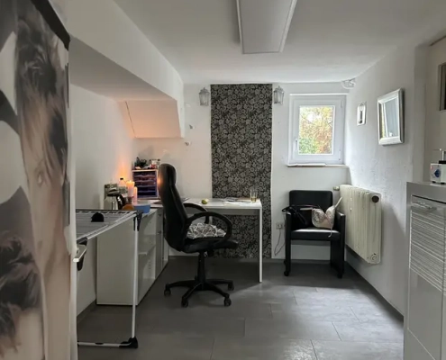 4996e046-4abf-4cd3-b8d9-16d9077461a0-1664921717