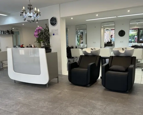 526c3f62-192c-4b13-87fc-c4af435904c0-1664921673