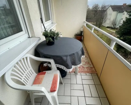 5ccae375-2c05-4e4f-bc7d-b94fac71b4e2-1665059184