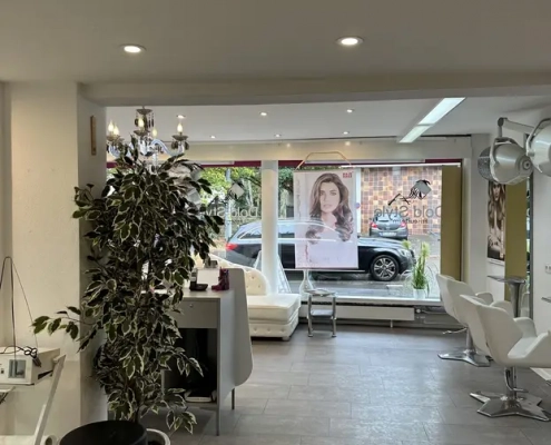 5e26a830-bf13-4e74-86a0-6fd4c9fd113e-1664921621