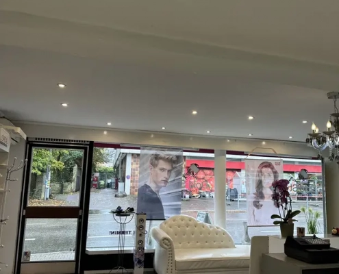 8112b668-3d14-420f-976e-06399b0a7eec-1664921685