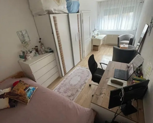 aa94418b-f7ce-4aed-b2c5-6f1dbea56e39-1665058197