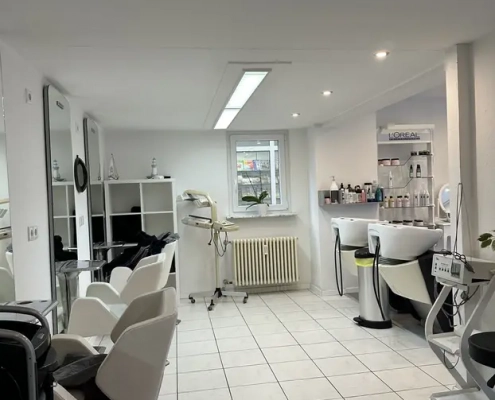 af4e668d-5f53-4170-8c5e-d8811f86c53b-1664921696