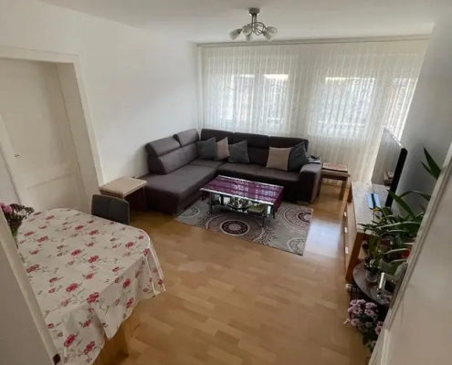 af603c1a-f883-4a25-987a-4678ae53df50-1665057711