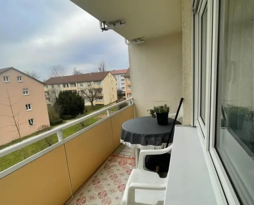 b59d8e41-a400-492d-acdb-becafb9aa001-1665058947