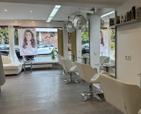 bdb54009-f8c8-479c-8d18-8c2ae64d2b76-1664921535