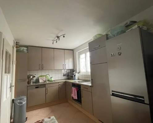 bfbbf27b-03e8-4c8a-9cfe-35443b496b48-1665058536