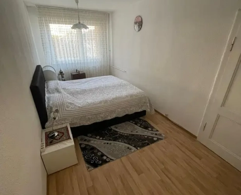 c46e8123-56d8-49ef-8cf8-c9a855bcfe07-1665057995