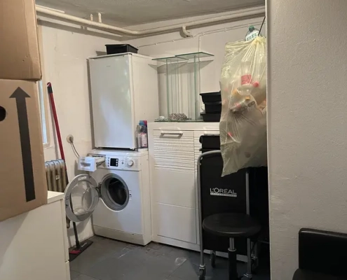 ed485127-0248-4708-8ca5-2f710f8f5437-1664921750