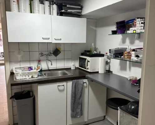 f85cd0ee-4e2b-49e8-82f0-a44d4e842b36-1664921714