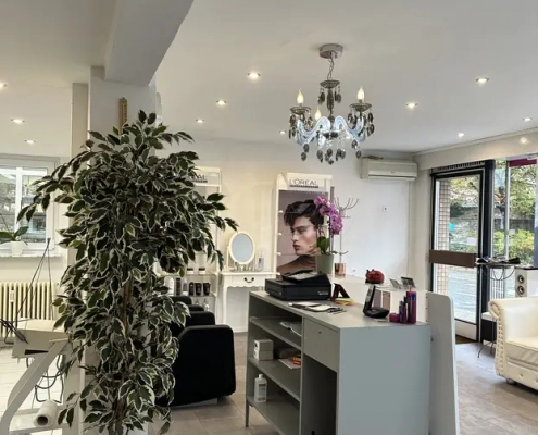 fe7fe4f1-4d91-427c-a3aa-504bfa9f30ca-1664921643